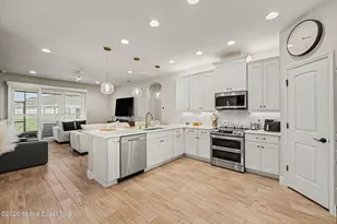 3391 Juncus Ct, Melbourne, FL 32940 - Photo 10