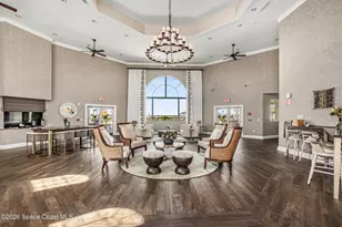3391 Juncus Ct, Melbourne, FL 32940 - Photo 30