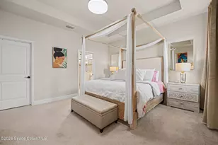 3391 Juncus Ct, Melbourne, FL 32940 - Photo 14