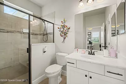 3391 Juncus Court, Melbourne, FL 32940 - Photo 22