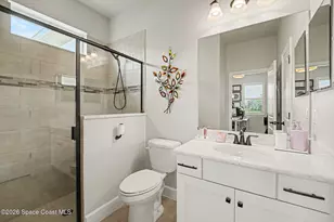 3391 Juncus Ct, Melbourne, FL 32940 - Photo 22