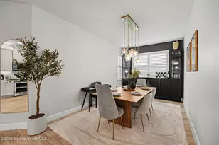 3391 Juncus Ct, Melbourne, FL 32940 - Photo 8