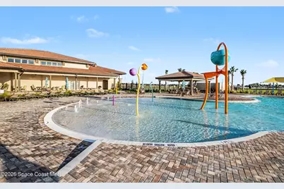 3391 Juncus Court, Melbourne, FL 32940 - Photo 34