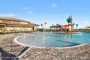 3391 Juncus Ct, Melbourne, FL 32940 - Photo 34