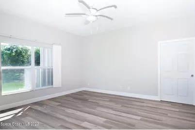 171 Portside Avenue #105, Cape Canaveral, FL 32920 - Photo 10