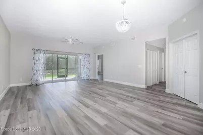 171 Portside Avenue #105, Cape Canaveral, FL 32920 - Photo 6