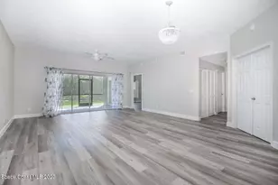 171 Portside Ave, Cape Canaveral, FL 32920 - Photo 6