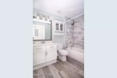 171 Portside Avenue #105, Cape Canaveral, FL 32920 - Photo 16