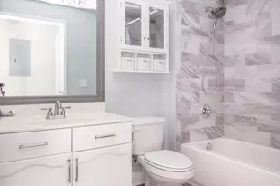 171 Portside Ave, Cape Canaveral, FL 32920 - Photo 16