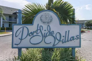 171 Portside Ave, Cape Canaveral, FL 32920 - Photo 2