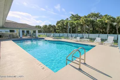 171 Portside Avenue #105, Cape Canaveral, FL 32920 - Photo 20
