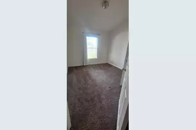 2891 Stratford Pointe Drive, Melbourne, FL 32904 - Photo 12