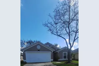 2891 Stratford Pointe Drive, Melbourne, FL 32904 - Photo 1