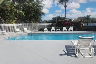 2891 Stratford Pointe Dr, Melbourne, FL 32904 - Photo 16