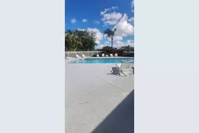 2891 Stratford Pointe Drive, Melbourne, FL 32904 - Photo 8
