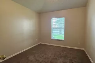 2891 Stratford Pointe Dr, Melbourne, FL 32904 - Photo 10