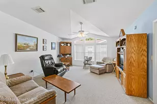 162 Scenic Dr, Cocoa, FL 32926 - Photo 8