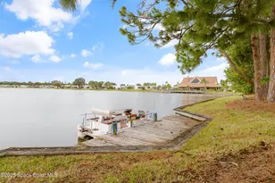 162 Scenic Dr, Cocoa, FL 32926 - Photo 44