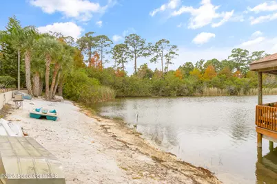 162 Scenic Drive #263, Cocoa, FL 32926 - Photo 48