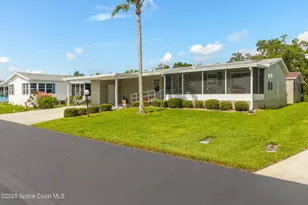 162 Scenic Dr, Cocoa, FL 32926 - Photo 1
