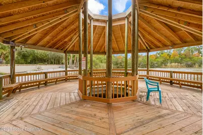 162 Scenic Drive #263, Cocoa, FL 32926 - Photo 46