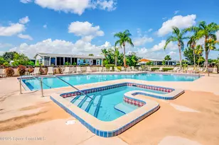 162 Scenic Dr, Cocoa, FL 32926 - Photo 26
