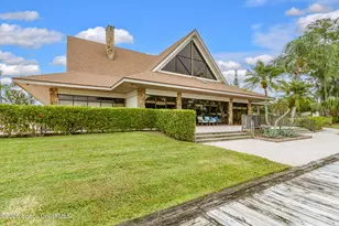 162 Scenic Dr, Cocoa, FL 32926 - Photo 30