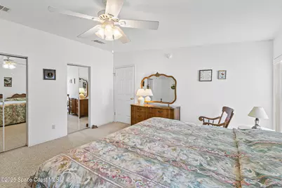 162 Scenic Drive #263, Cocoa, FL 32926 - Photo 22