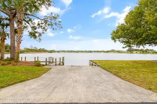 162 Scenic Dr, Cocoa, FL 32926 - Photo 42