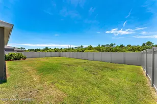 333 Guinevere Dr SW, Palm Bay, FL 32908 - Photo 26