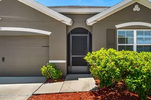 333 Guinevere Dr SW, Palm Bay, FL 32908 - Photo 34