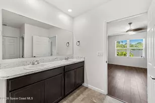 333 Guinevere Dr SW, Palm Bay, FL 32908 - Photo 18