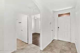 333 Guinevere Dr SW, Palm Bay, FL 32908 - Photo 2