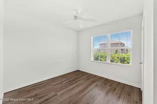 333 Guinevere Dr SW, Palm Bay, FL 32908 - Photo 20