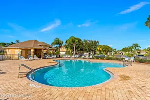 333 Guinevere Dr SW, Palm Bay, FL 32908 - Photo 40