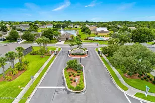 333 Guinevere Dr SW, Palm Bay, FL 32908 - Photo 8