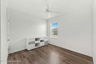 333 Guinevere Dr SW, Palm Bay, FL 32908 - Photo 22
