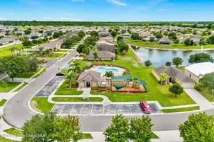 333 Guinevere Dr SW, Palm Bay, FL 32908 - Photo 42