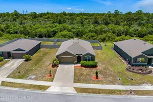 333 Guinevere Dr SW, Palm Bay, FL 32908 - Photo 32