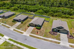 333 Guinevere Dr SW, Palm Bay, FL 32908 - Photo 28