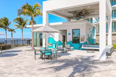 365 Strand Drive, Melbourne Beach, FL 32951 - Photo 22
