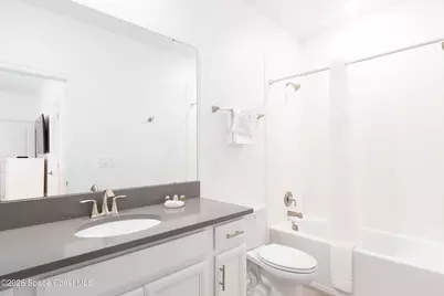 365 Strand Drive, Melbourne Beach, FL 32951 - Photo 18