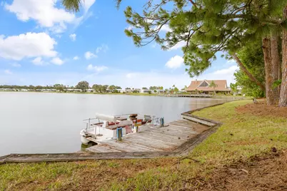 250 Timber Run Way #247, Cocoa, FL 32926 - Photo 56