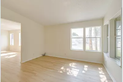 250 Timber Run Way #247, Cocoa, FL 32926 - Photo 24