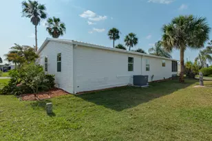 250 Timber Run Way, Cocoa, FL 32926 - Photo 8