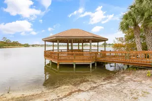 250 Timber Run Way, Cocoa, FL 32926 - Photo 62