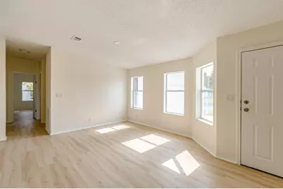 250 Timber Run Way #247, Cocoa, FL 32926 - Photo 12