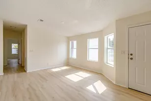 250 Timber Run Way, Cocoa, FL 32926 - Photo 12
