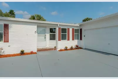 250 Timber Run Way #247, Cocoa, FL 32926 - Photo 2