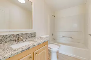 250 Timber Run Way, Cocoa, FL 32926 - Photo 32
